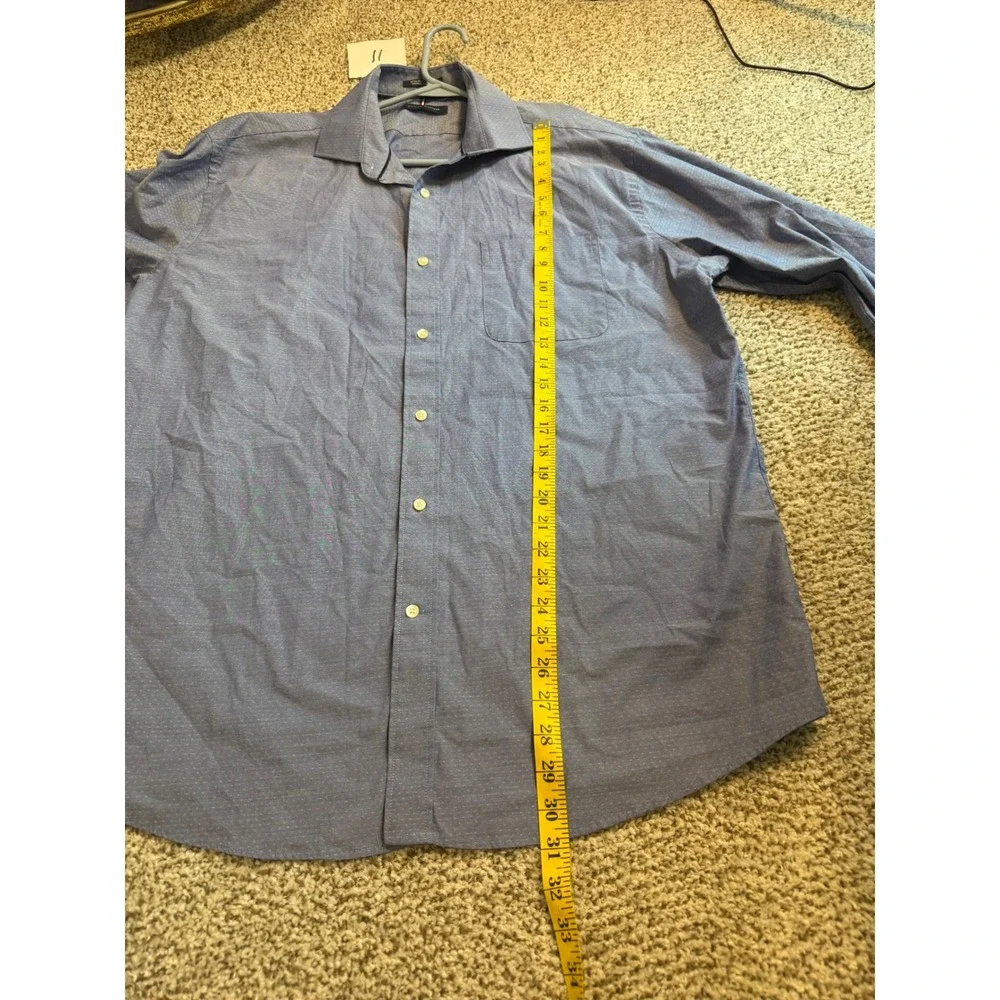 Tommy Hilfiger tommy hilfiger